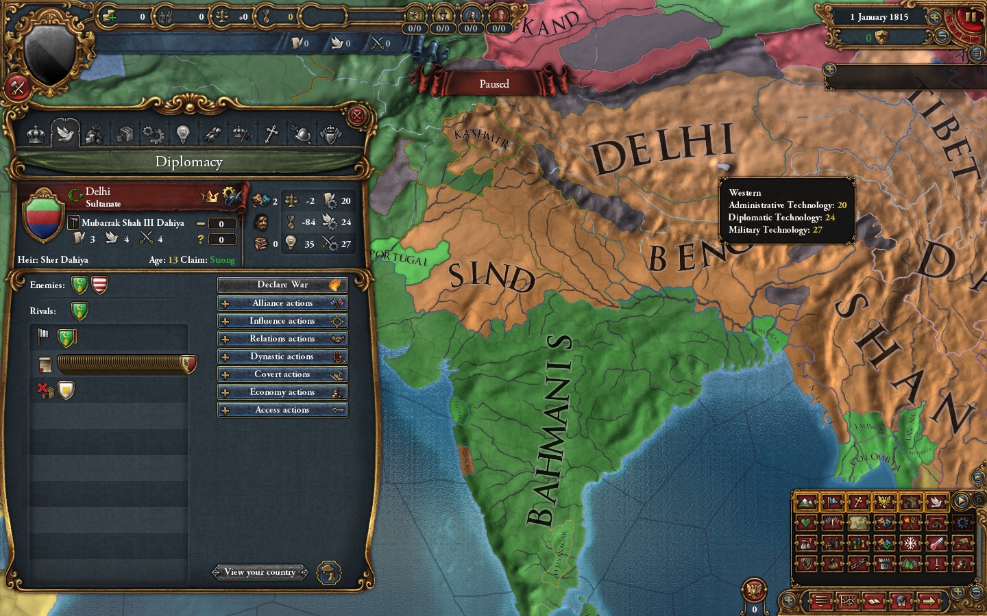 West test 2 - Delhi 1815.jpg